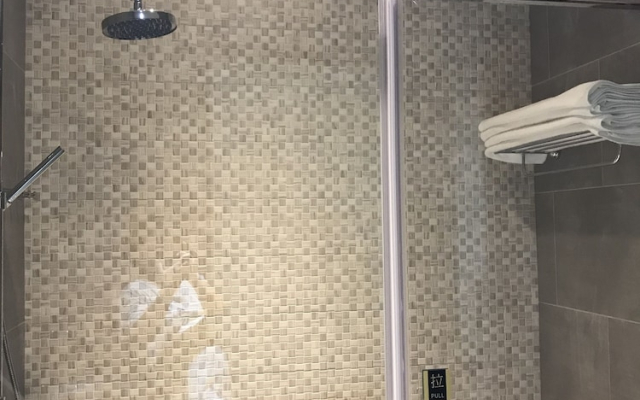 Meinung On the Field Homestay