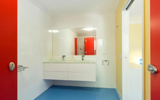 19a George Nothling Drive