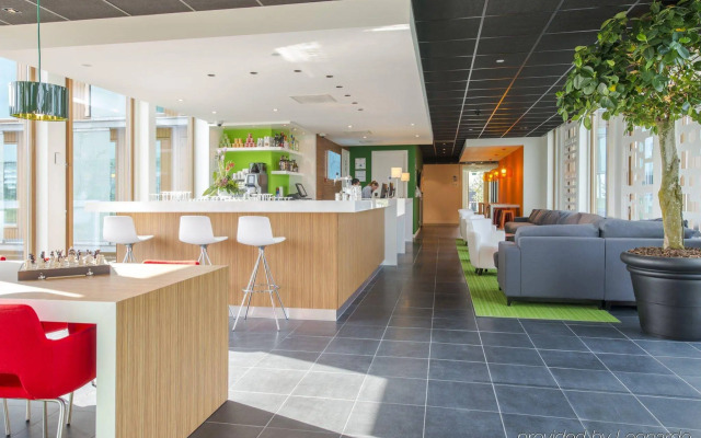 Holiday Inn Express Utrecht - Papendorp by IHG