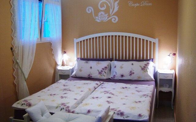 Apartment Aurora - Adults Only