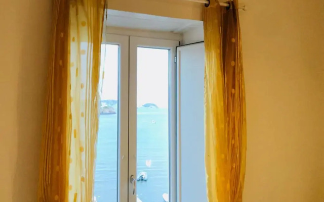 Immobilevante - Casa Tatillo