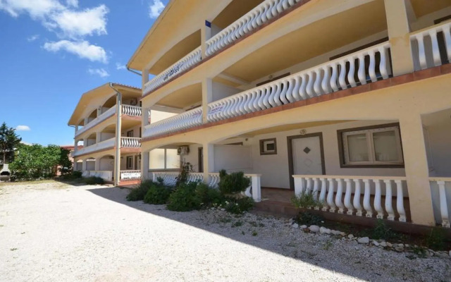 Beautiful Apt.Lanterna