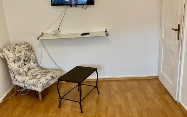 Gemütliches WG-Zimmer 5, zentral in Ravensburg (stadtnah)