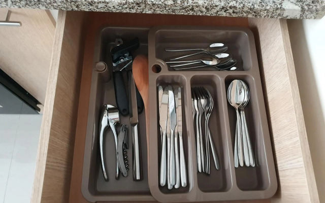 kelly's House Plateau City Center