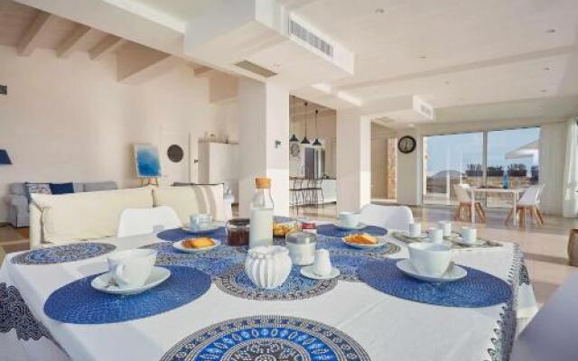 Karat House