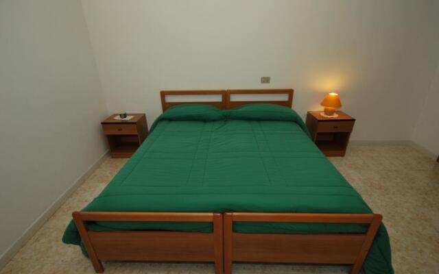 Dante Pino in Tocco da Casauria