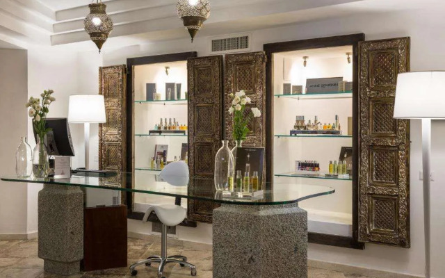 Falkensteiner Resort Capo Boi