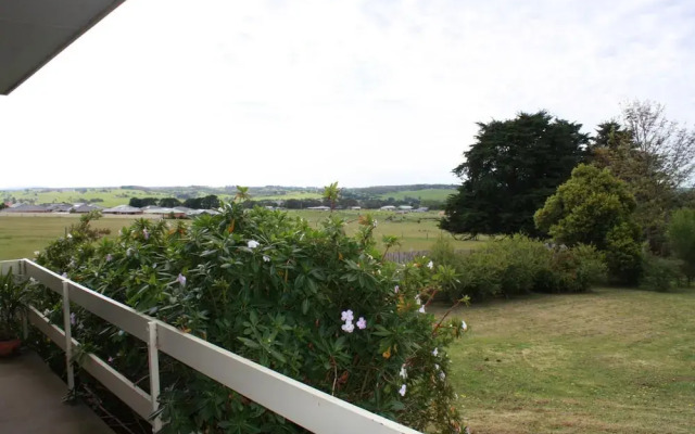 Opal Motel Leongatha