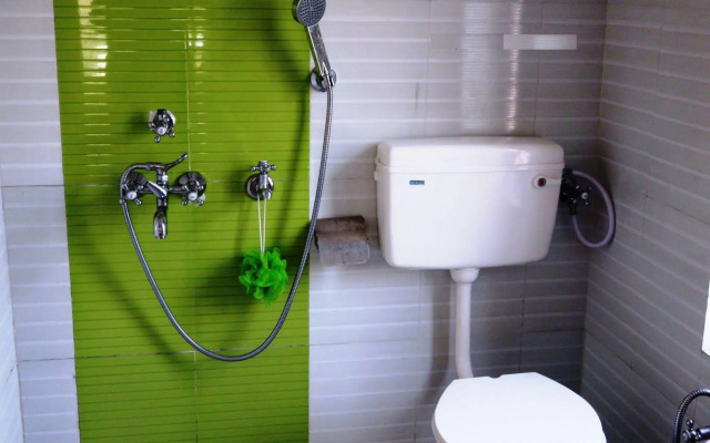 Rahela Guest House & Home Stay