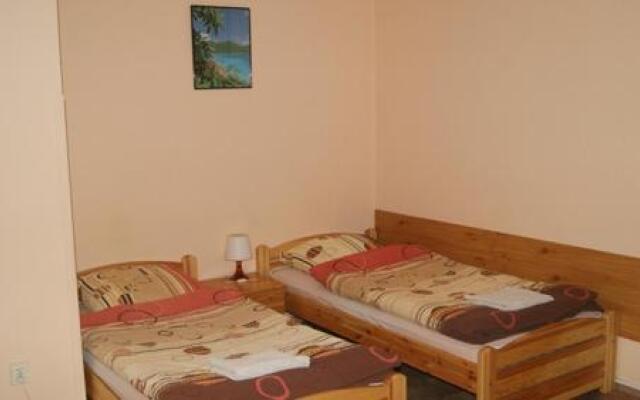 Hotel Salvador