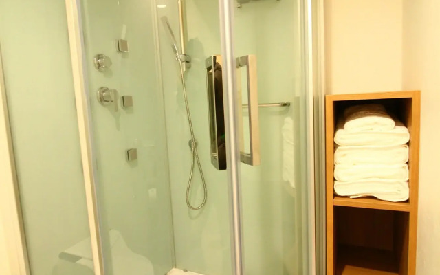 Sakura Cross Hotel Akihabara