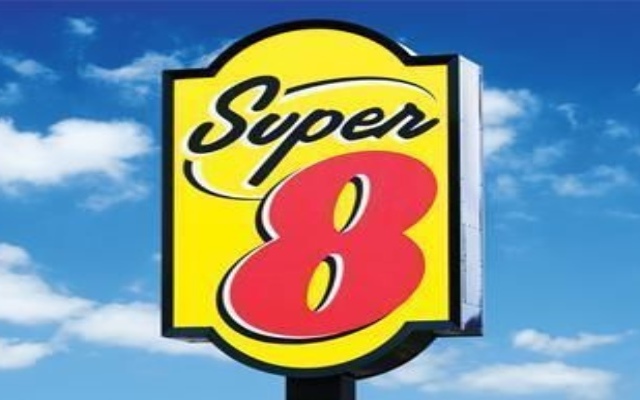 Super 8 by Wyndham Beijing Miyun Gu Lou