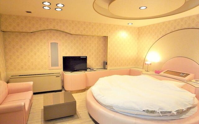 HOTEL YAMAKYU - Adult only