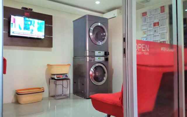 Wisma 19