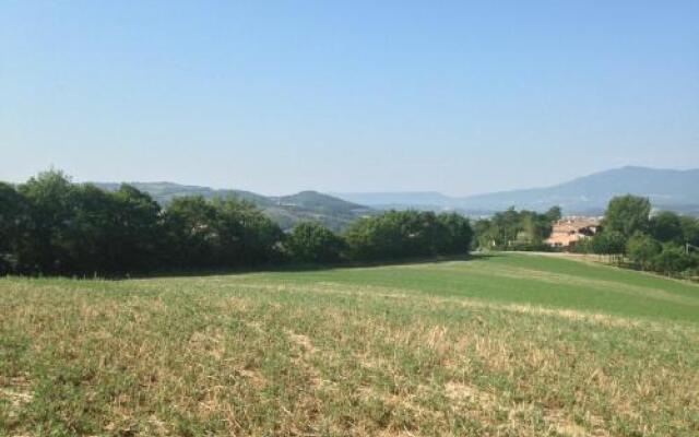 Le Palazze B&b