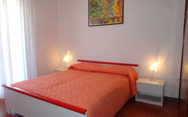 Beautiful Villa With Garden for 8 - Swimming Pool- Beahost Rentals