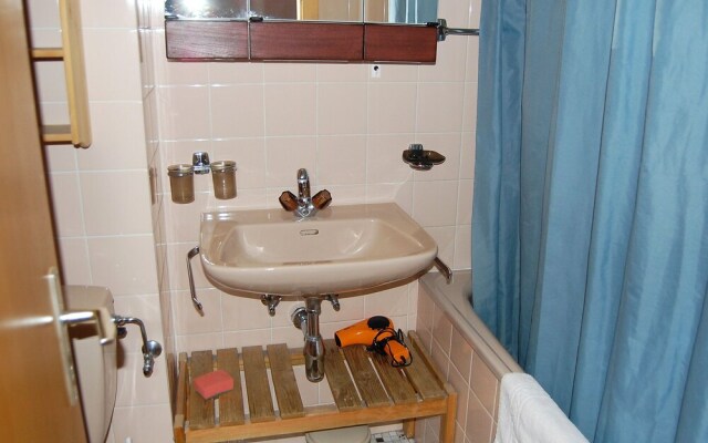 Dents Rousses H2 Nendaz