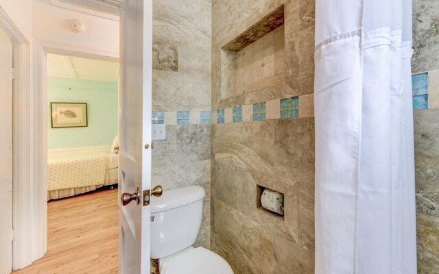 Sea Mist 301 by Vtrips