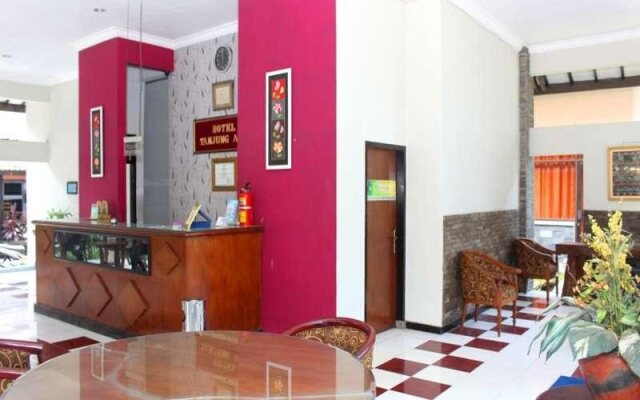 Hotel Tanjung Asri