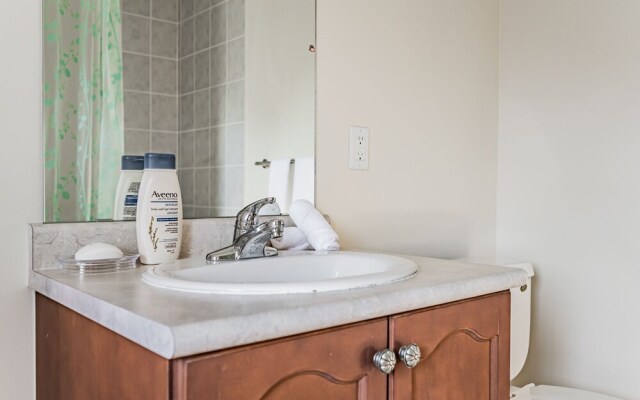 Lady Valentina Boutique Home