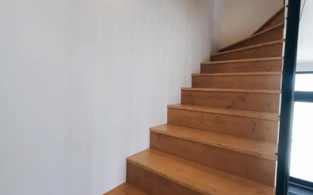 Sesiu Vilos @ Kunigiskes