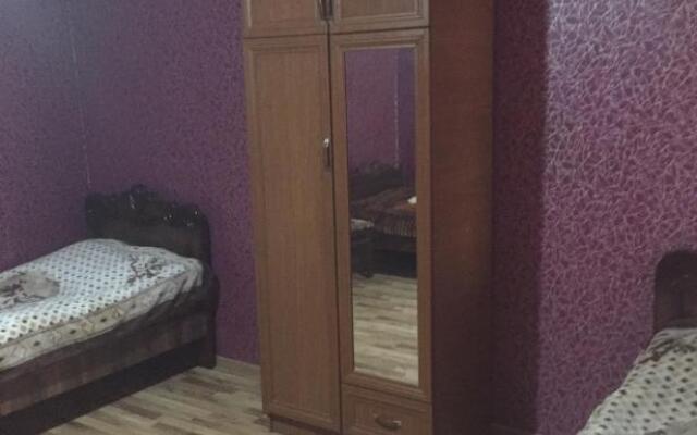 Guesthouse LALI GULEDANI