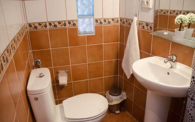 House in La Gomera - 101466 by MO Rentals