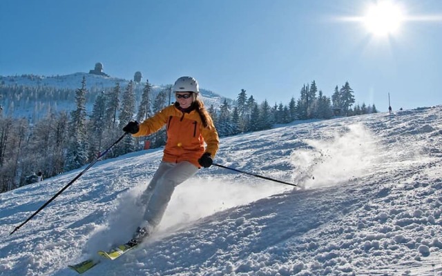 Bayerische Gastwirtschaft Dimpfl-Stadl