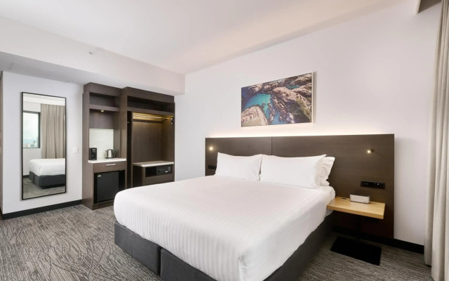 Holiday Inn West Perth by IHG