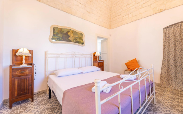 Villa Dimora dei Desideri