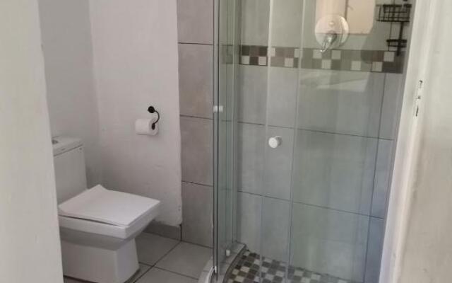 Ultra Housing Suite