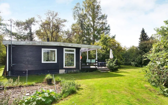 Tranquil Retreat at Tuse NA S-by Traum