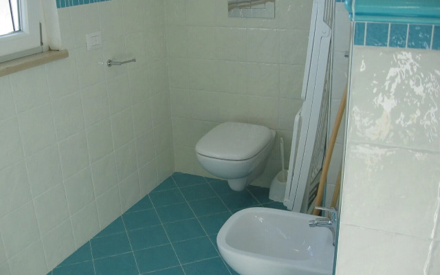 I Fiori Di Donna Ester