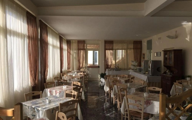 Verdesolemare