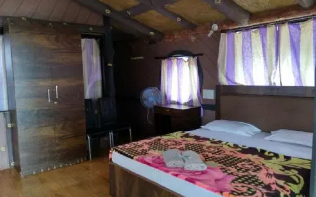 Yogadaa Royal Resort