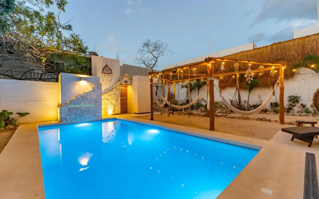 NEW! ARTec Studios WIFI 100 MB