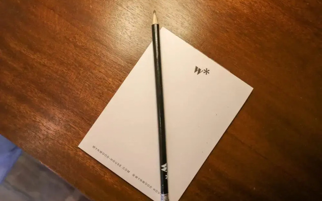 w Majestic 3BR House in Villa Sagrado