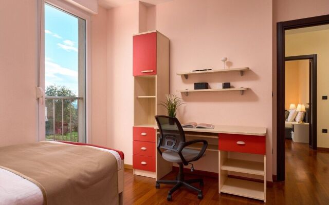 Sun Spalato Hills 7