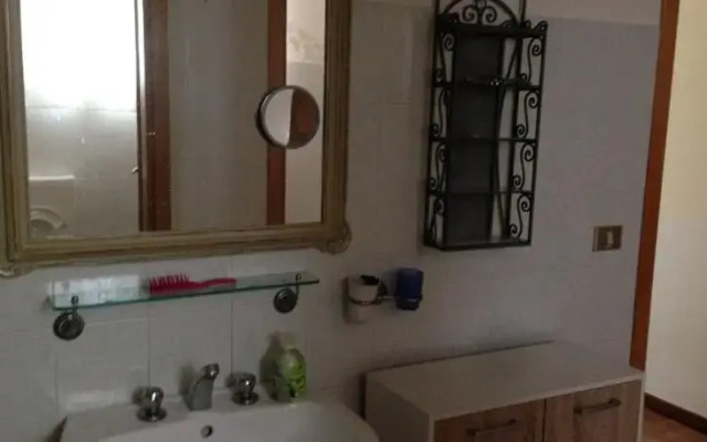 Mediterraneo B&B
