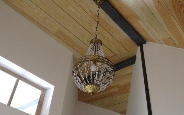 Macaza Location Bien Etre