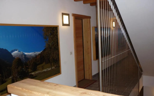 Casa Dai Fre' CIPAT ZERO22018-AT-ZERO53006