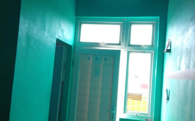 Kost 748 At