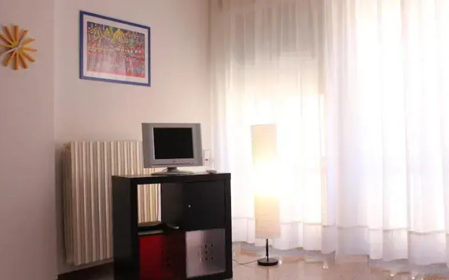 Bed and breakfast Il Corso