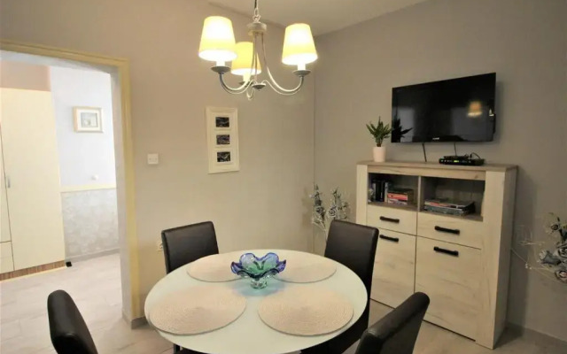 Apartments Marina 1055