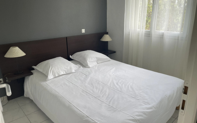 Le Jardin de Babylone