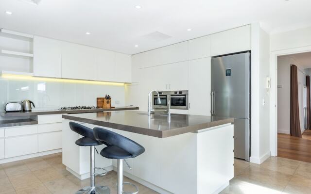 Kensington 4 Bedroom House 89 BROM