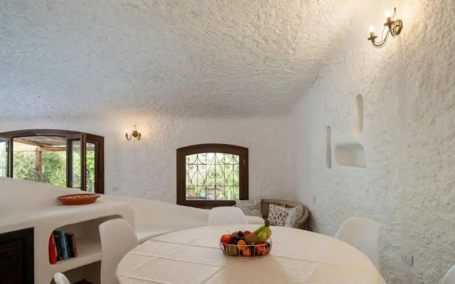 Villa Isa 6 in Altura