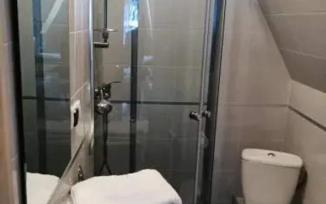 Apartament Stary Mlyn