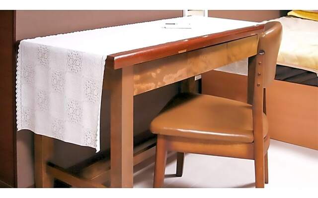 Kyoto - Hotel / Vacation STAY 36514