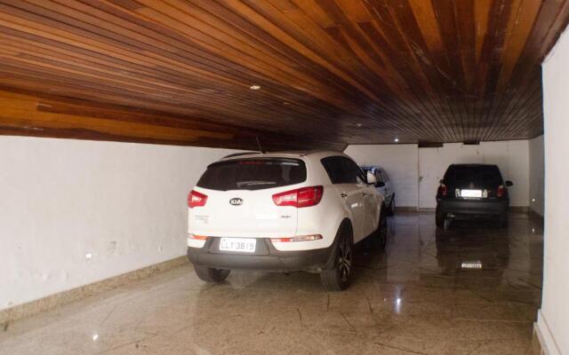 Hotel Ordenes (Adult Only)